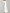 Kanten off-shoulder midi-jurk met tailleband – Isabella