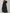 Kanten off-shoulder midi-jurk met tailleband – Isabella