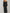 Kanten off-shoulder midi-jurk met tailleband – Isabella