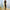 Relaxed Long Cardigan with Cozy Fit – Alvina