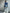 Ripped Jeans Voor Trendy Looks Met Pit – Luna