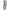 Stretchy Denim Cargo Broek voor Heren met Zakken – Levi