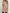 Comfortabele Wol Trui met Ronde Hals – Bertina