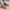Orthopedische zomersandalen voor dames met steun – Solexa