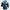 Heren slim-fit denim overhemd met lange mouwen – Lucas