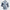 Heren slim-fit denim overhemd met lange mouwen – Lucas