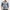 Heren slim-fit denim overhemd met lange mouwen – Lucas