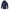 Warme waterafstotende winterjas voor heren – Jasper