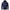 Warme waterafstotende winterjas voor heren – Jasper