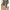 Slim Fit Broek voor Heren Stijlvol & Comfortabel – Julian