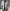 Trendy overhemd jas heren – Luca