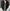 Trendy overhemd jas heren – Luca
