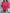 Chiffon Blouse Dames Lange Mouw V-hals Elegant - Sara