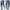 Zachte Corduroy Joggers voor Heren Stijlvol & Comfortabel – Felix