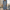 Elegante damesjurk met flatterende pasvorm – Charlotte