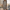 Elegante damesjurk met flatterende pasvorm – Charlotte