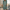 Elegante damesjurk met flatterende pasvorm – Charlotte