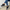 Orthopedische schoenen met ultieme ondersteuning – Femke