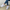 Orthopedische schoenen met ultieme ondersteuning – Femke