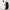 Elegante blazerjurk met riem en luxe details – Victoria