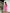 Korte dames romperjurk met tailleceintuur en shorts – Elina
