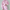 Comfortabel trainingspak met elastische taille voor dames – Elsie