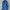 Comfortabel trainingspak met elastische taille voor dames – Elsie