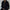 Comfortabel trainingspak met elastische taille voor dames – Elsie