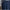 Heren hoge taille dress pants met gesp – Oliver