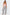 Jeans Met Strikdetail Voor Trendy Dagen – Femke