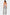 Jeans Met Strikdetail Voor Trendy Dagen – Femke