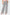 Jeans Met Strikdetail Voor Trendy Dagen – Femke