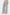 Jeans Met Strikdetail Voor Trendy Dagen – Femke