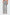Jeans Met Strikdetail Voor Trendy Dagen – Femke