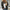 Trendy basic bomberjack dames – Eva