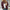 Effen zip bomberjack voor dames – Nora