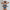 Hoge Taille Bikiniset met Luxe Details en Perfecte Fit – Solenya