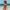 Hoge Taille Bikiniset met Luxe Details en Perfecte Fit – Solenya