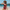 Hoge Taille Bikiniset met Luxe Details en Perfecte Fit – Solenya