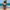 Hoge Taille Bikiniset met Luxe Details en Perfecte Fit – Solenya