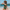 Hoge Taille Bikiniset met Luxe Details en Perfecte Fit – Solenya