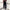 Stijlvolle dames corduroy broek met comfortabele fit – Nora