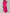 Trendy Longsleeve Top met V-hals – Nova