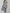 Trendy Longsleeve Top met V-hals – Nova
