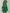 Trendy Longsleeve Top met V-hals – Nova