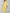 Trendy Longsleeve Top met V-hals – Nova