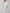 Trendy Longsleeve Top met V-hals – Nova