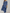 Stijlvolle Asymmetrische Tuniekjurk en Broek Set – Emma
