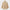 Casual dames sjaaljas met lange pasvorm – Eveline