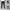 Slim Fit Rekbare Casual Broek voor Heren – Elias